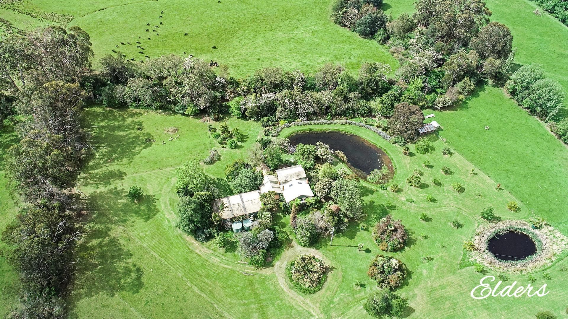 222 Roberts Road, MacKs Creek VIC 3971, Image 1