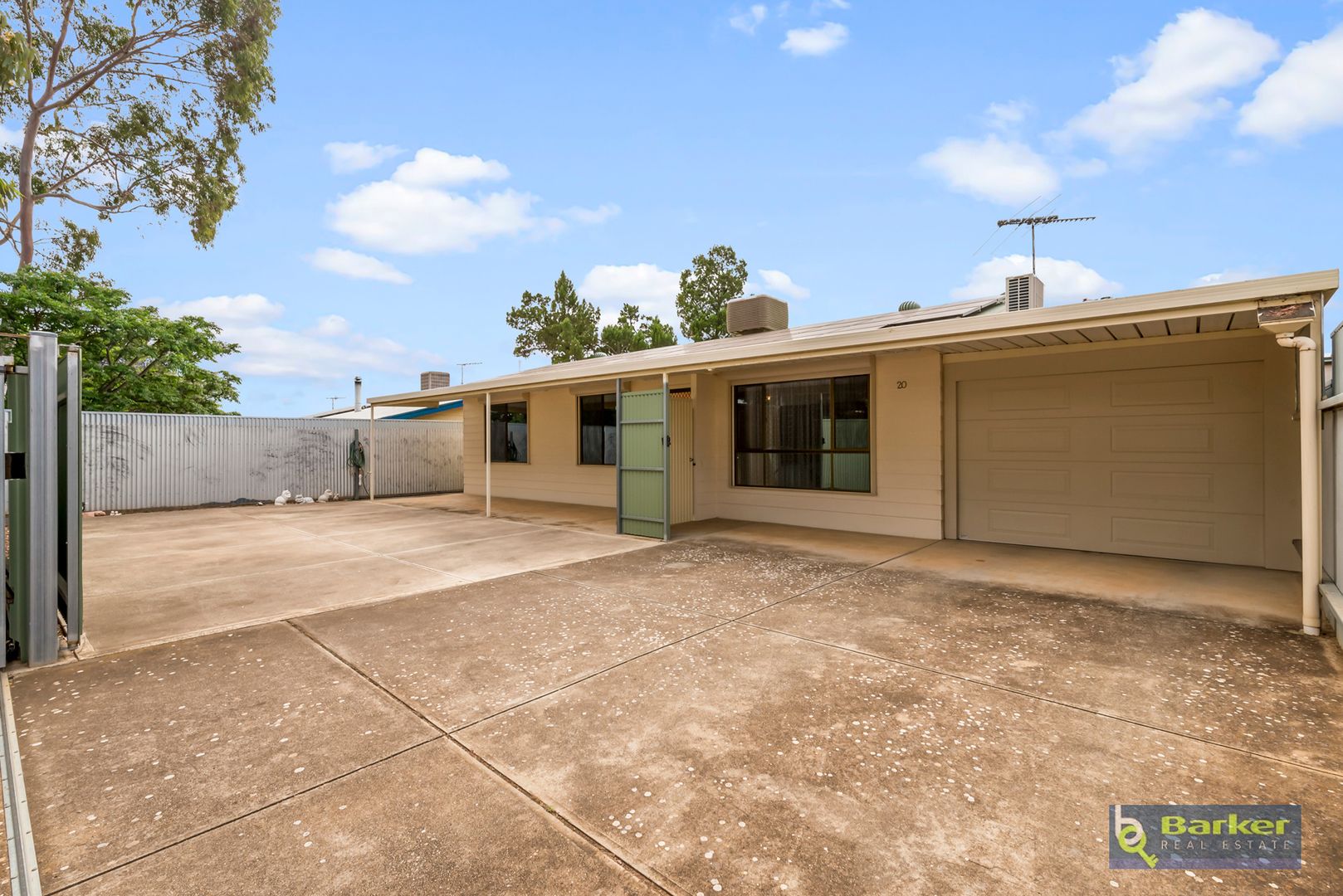 20 Haines Road, Willaston SA 5118, Image 1