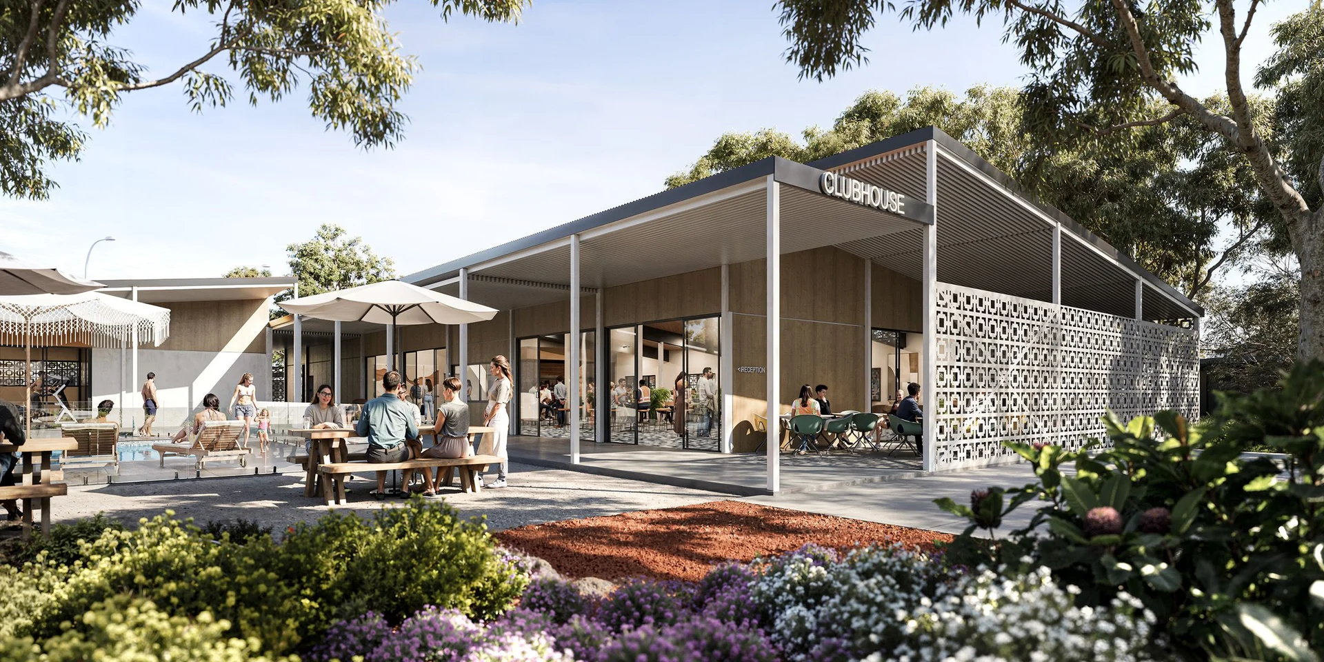 Additional image 6 of 1 Cnr Hart Kerspian and Gatacre Drives, Broadwood WA 6430