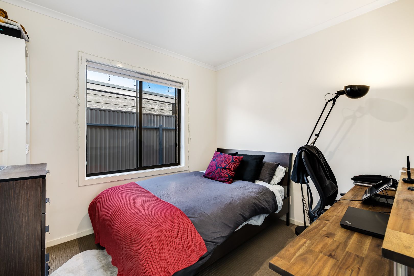 20A Douglas Street, Flinders Park SA 5025, Image 2