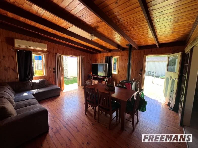 Additional image 9 of 12 Fisher Street, Kingaroy QLD 4610