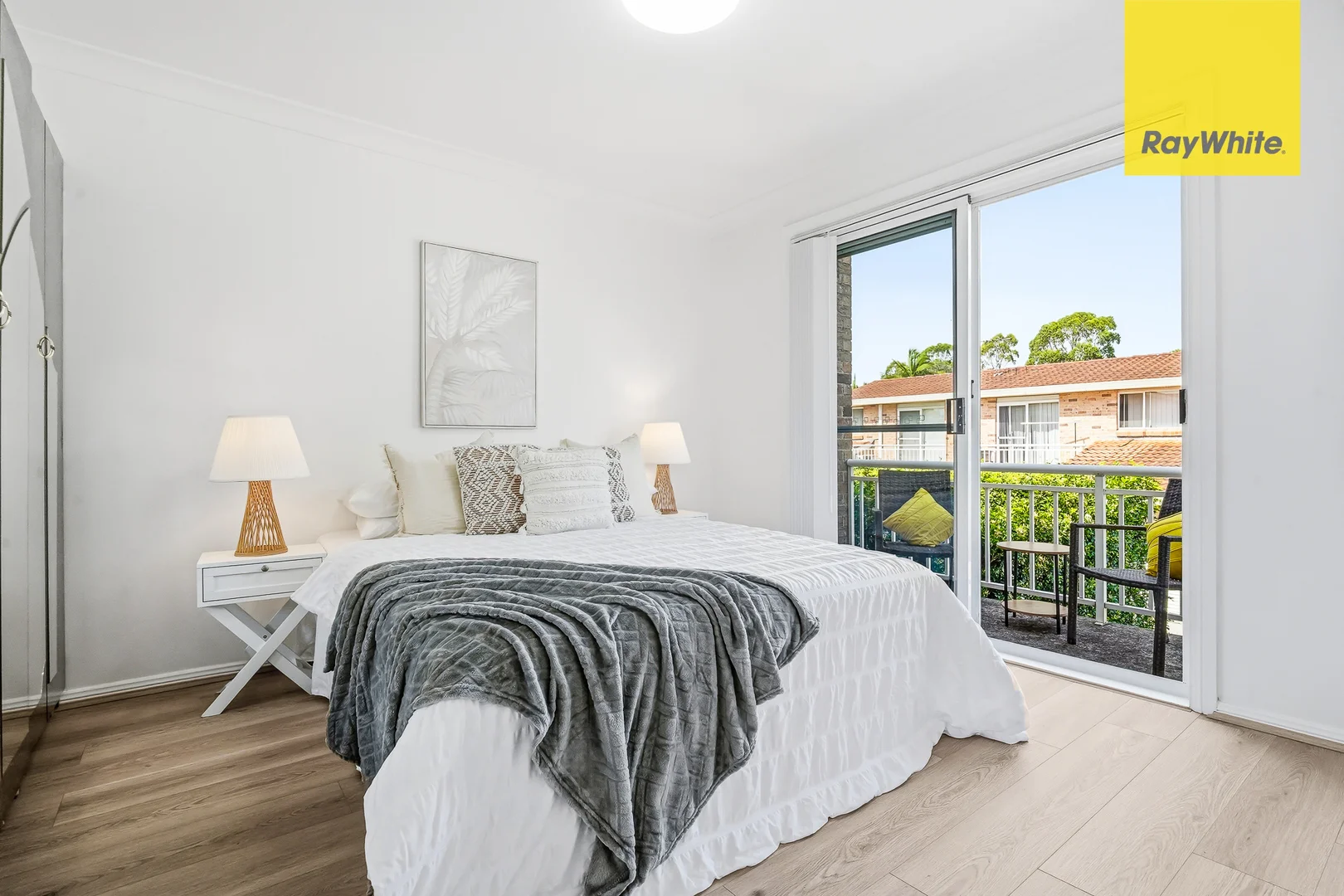 Additional image 7 of 4/97 Sherwood Road, Merrylands NSW 2160