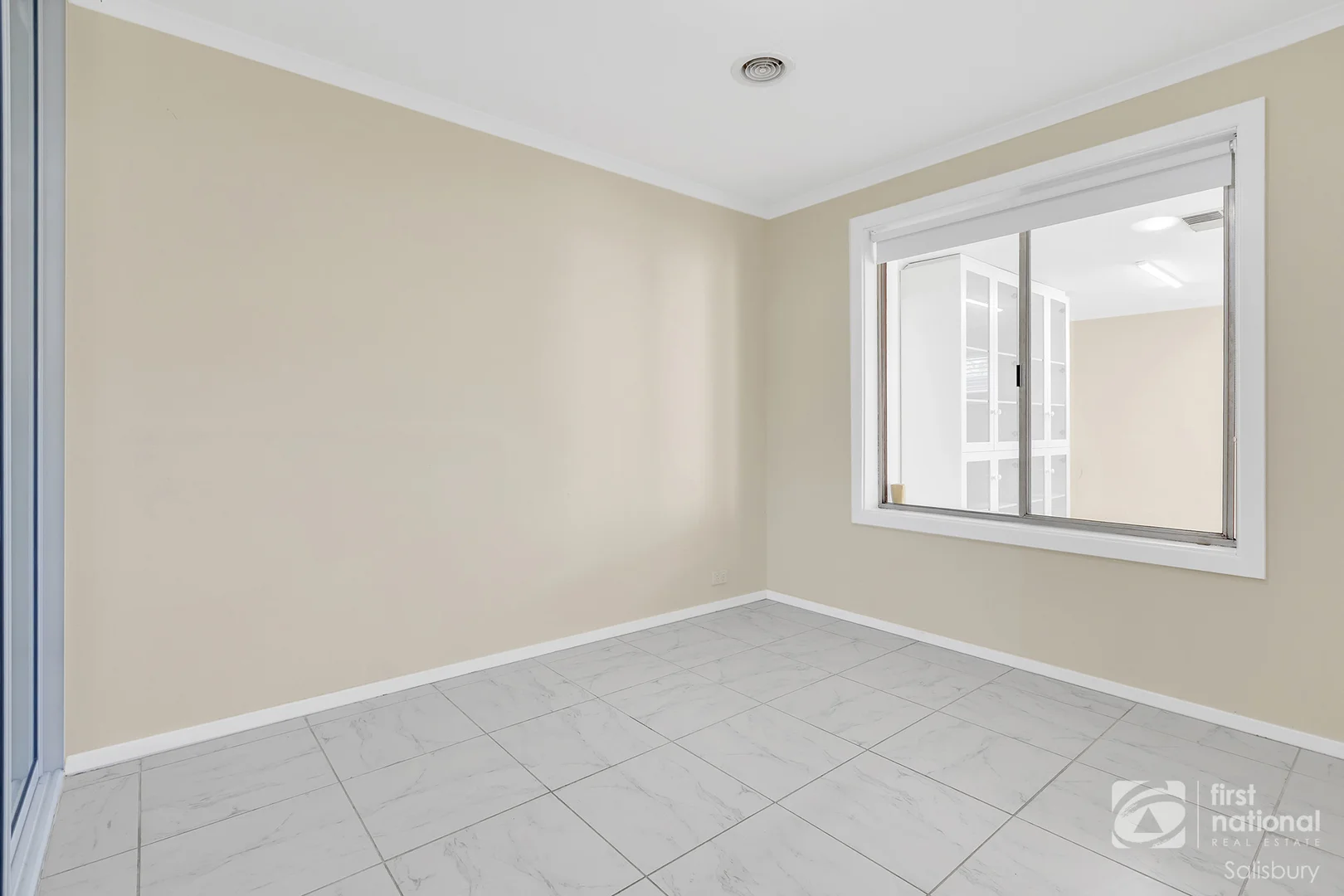 Additional image 16 of 185 Whites Road, Paralowie SA 5108