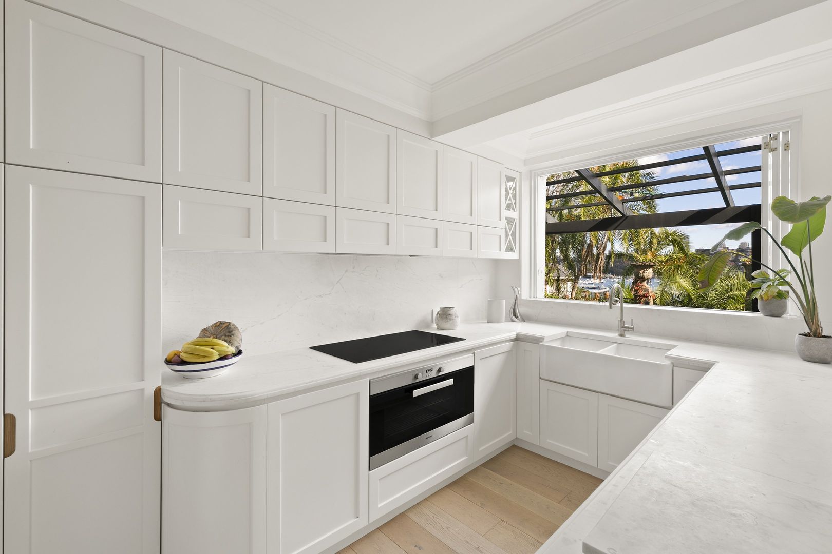 14/16-18 Wolseley Road, Point Piper NSW 2027, Image 2