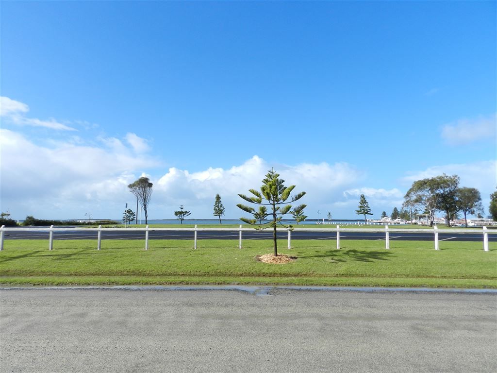 6 Bay Street, Port Albert Property History & Address Research Domain