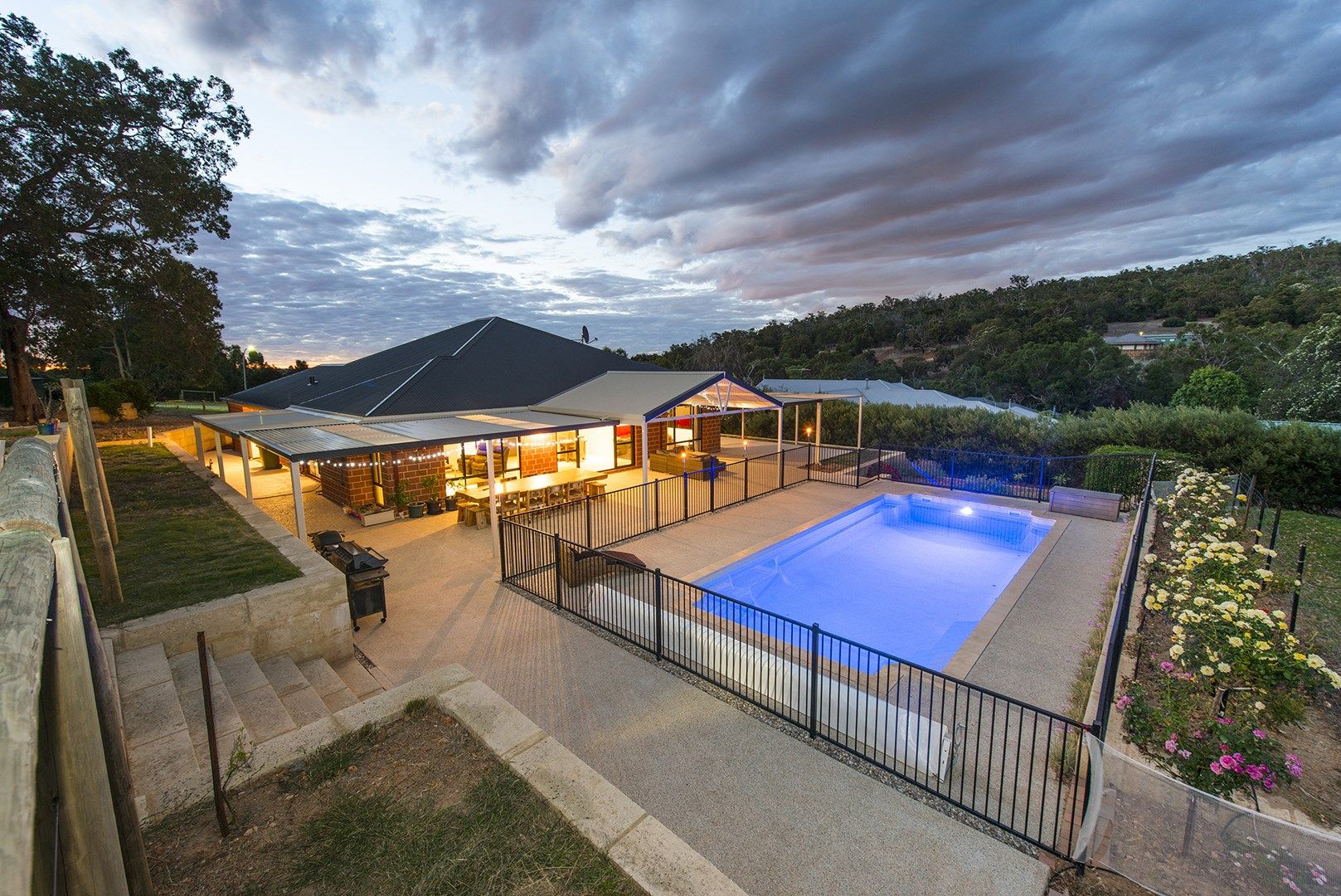 2 Henry George Close, Byford WA 6122, Image 0