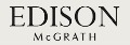 Edison McGrath's logo