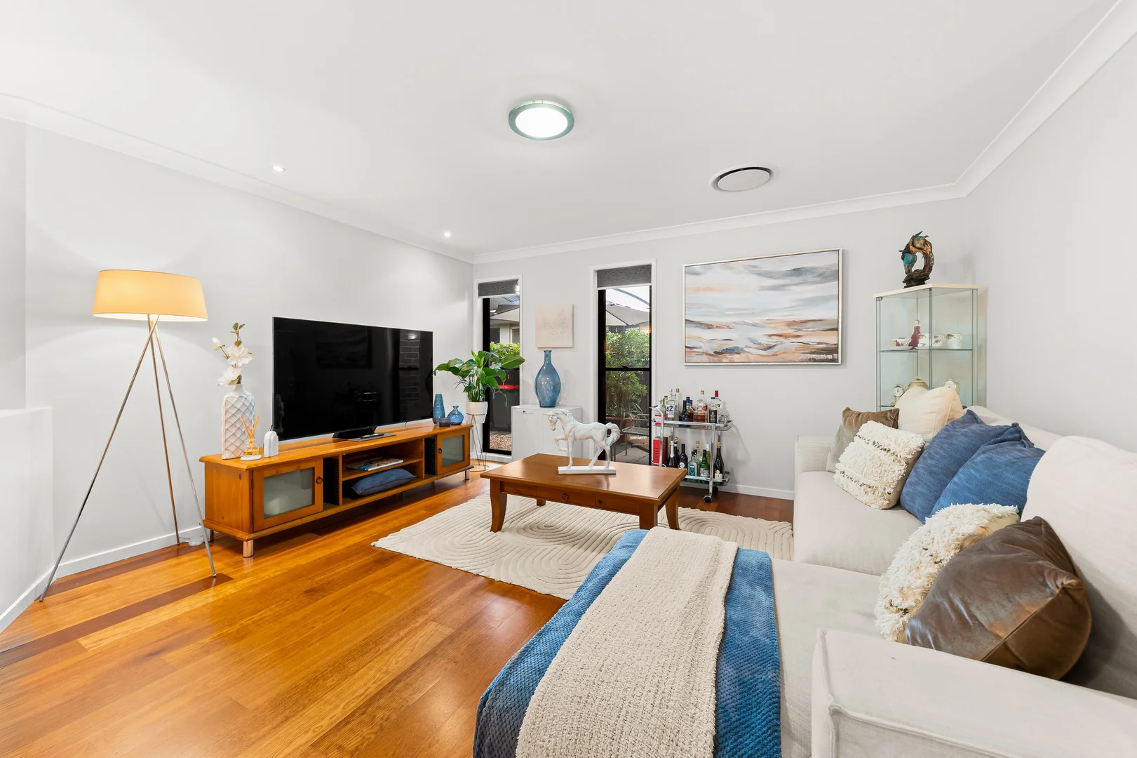 Additional image 11 of 44 Brush Box Place, Heathwood QLD 4110