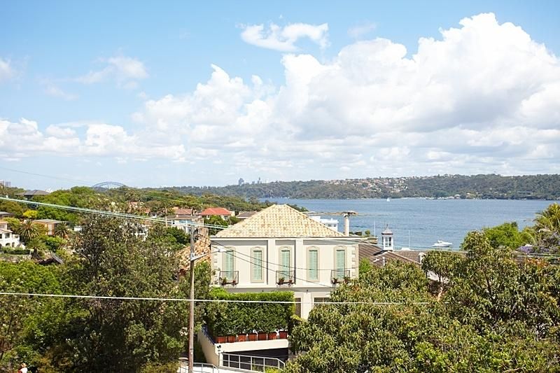 3 bedrooms Apartment / Unit / Flat in The Crescent VAUCLUSE NSW, 2030