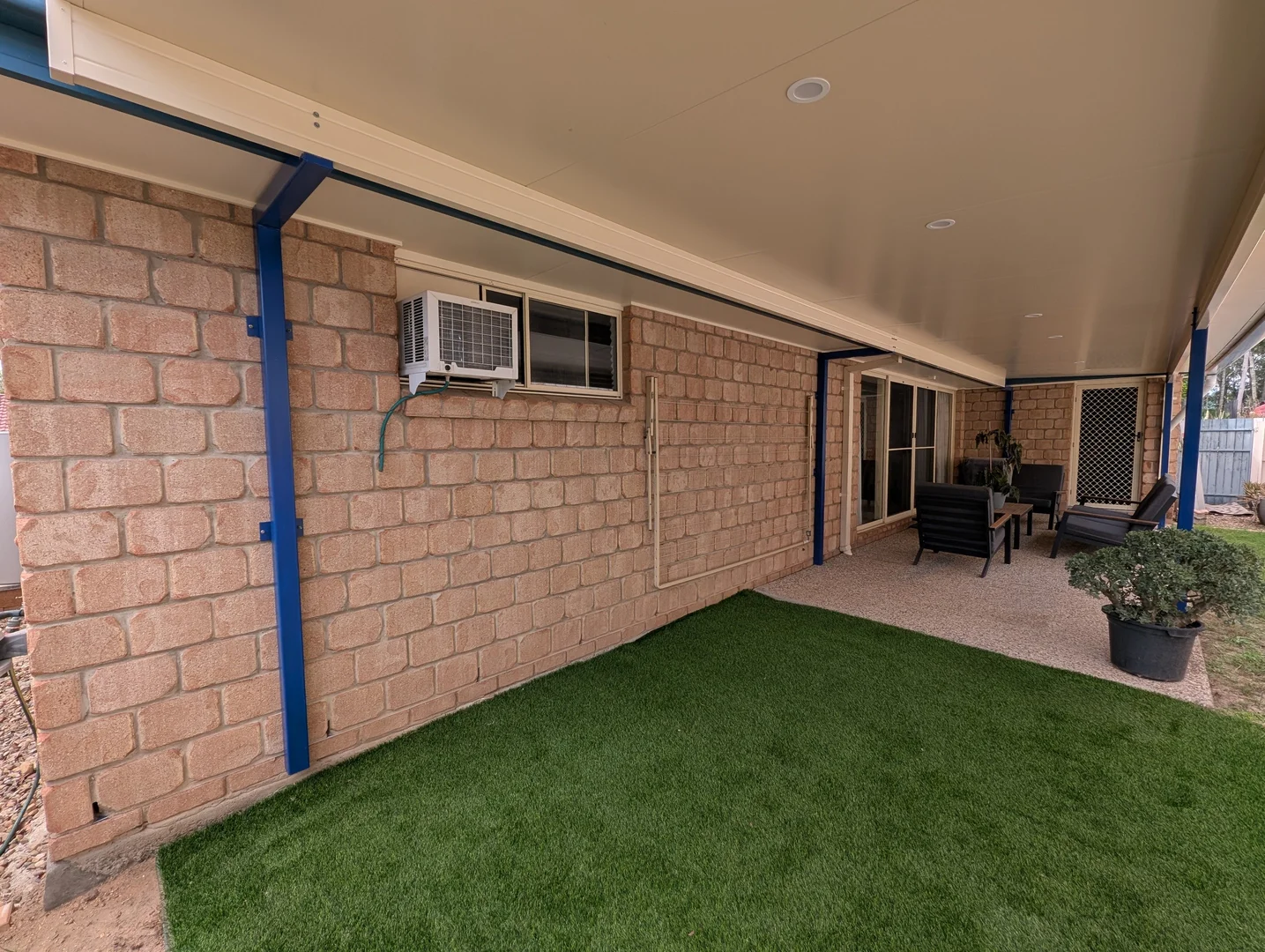 Additional image 14 of 44 Harrison Crescent, Forest Lake QLD 4078