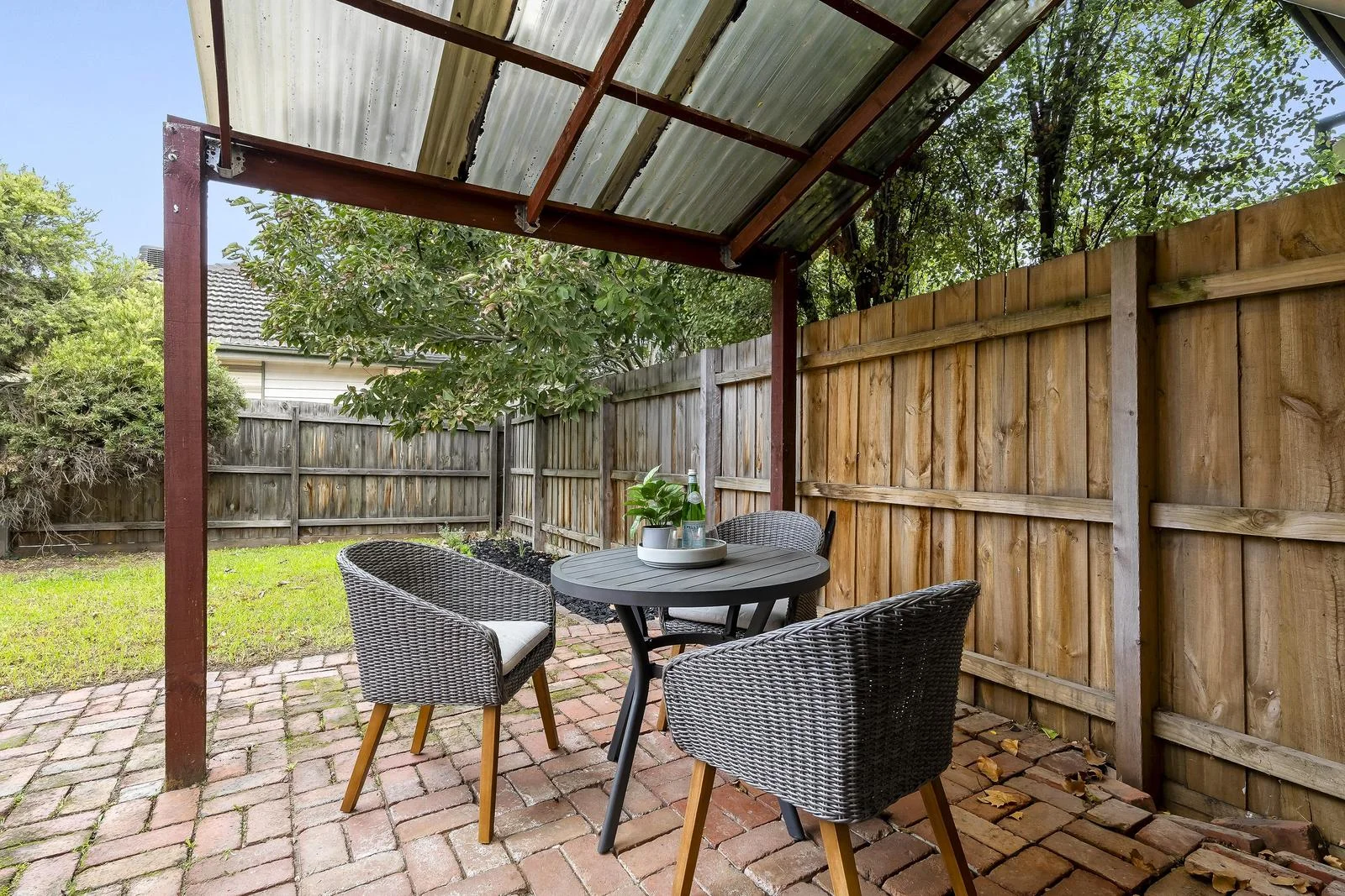 Additional image 8 of 93 Canterbury Street, Flemington VIC 3031