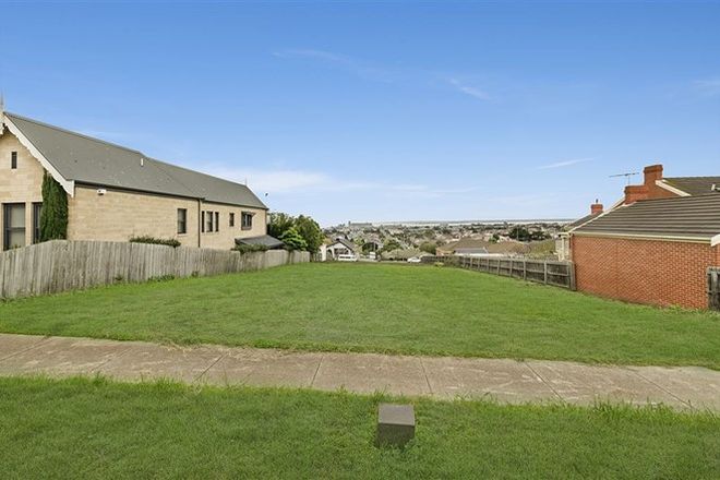 Picture of 19 Schofield Court, BELL POST HILL VIC 3215