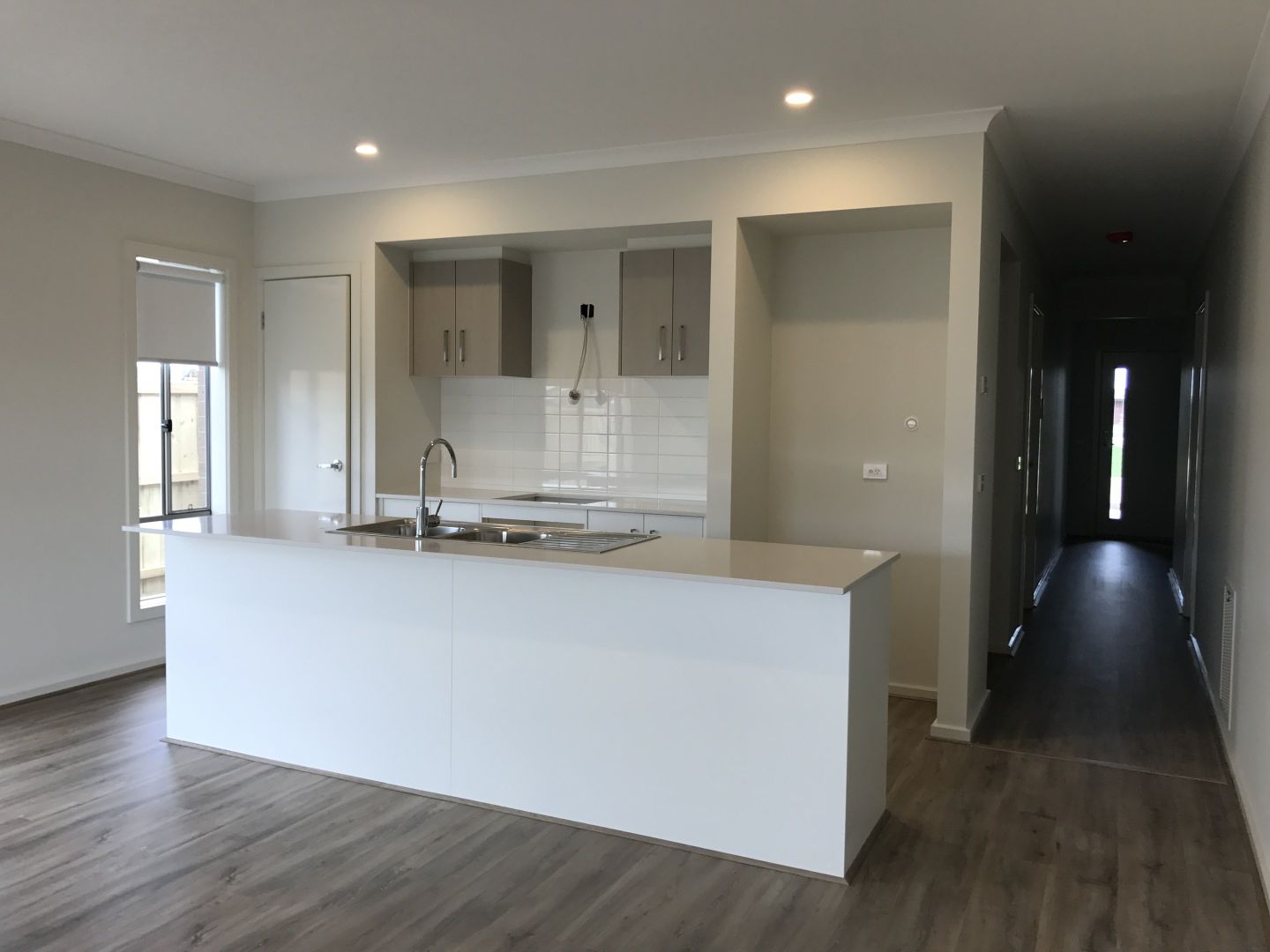 14 Rowena Way, Mickleham VIC 3064 House For Rent Domain