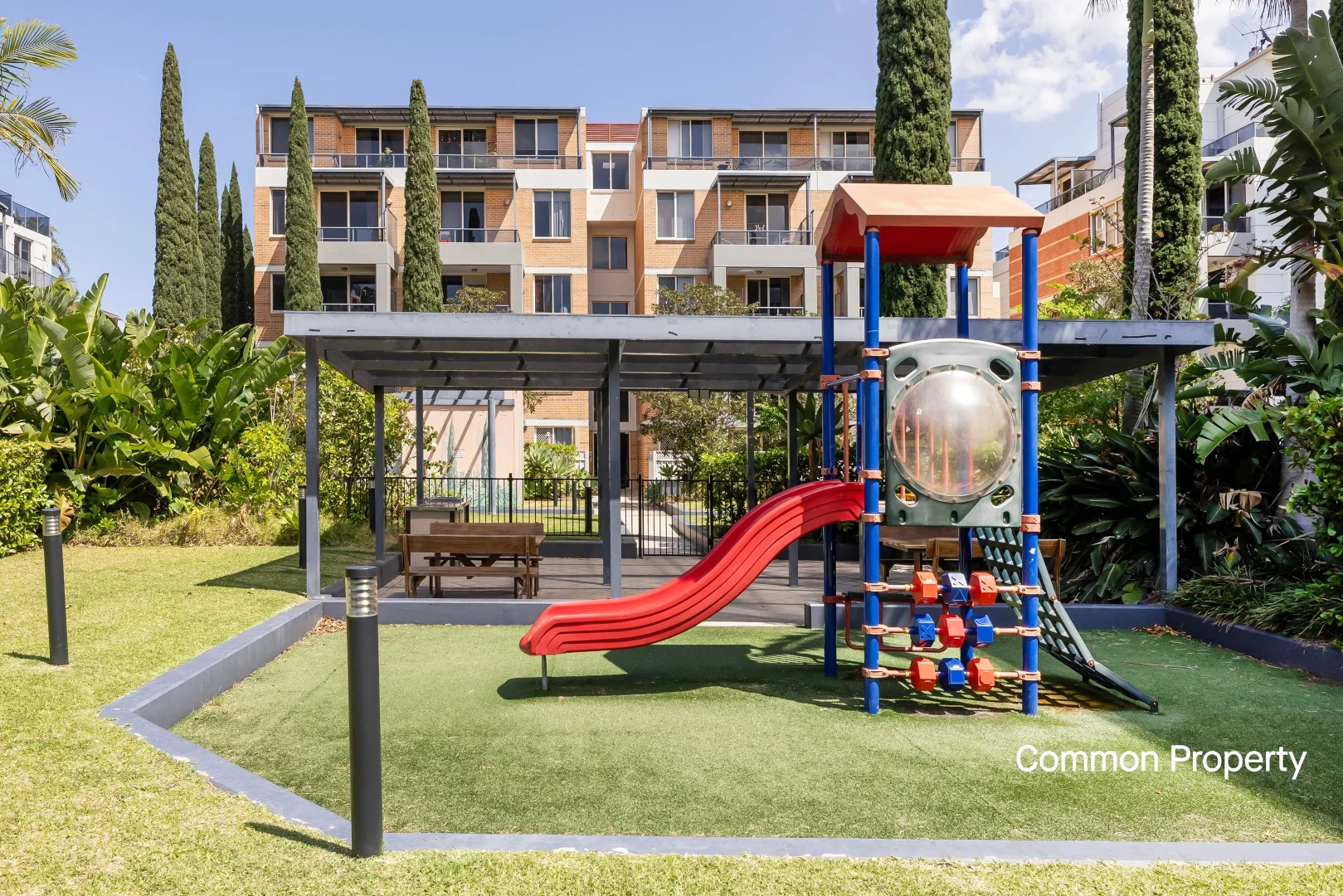 Additional image 16 of 12/95 Bonar Street, Wolli Creek NSW 2205