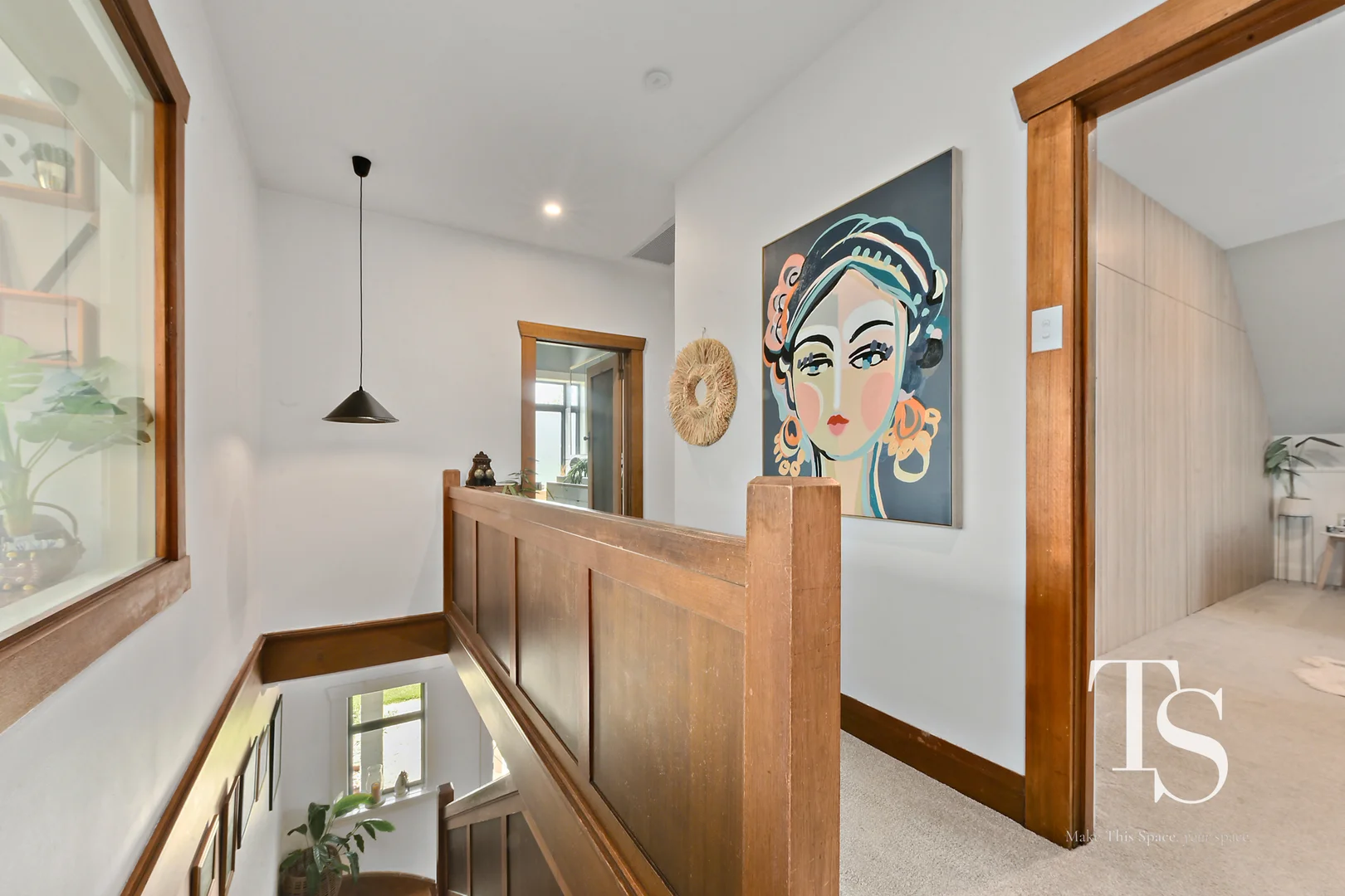 Additional image 48 of 28 Douglas St, Newstead TAS 7250