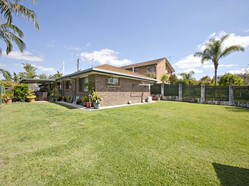 5 Neerim Street, Rochedale South QLD 4123, Image 1