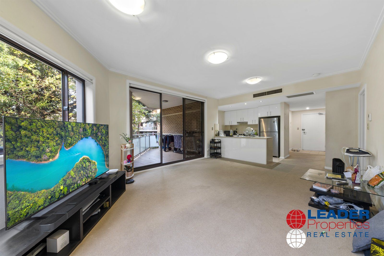 14/1155-1159 Pacific Highway, Pymble NSW 2073, Image 2
