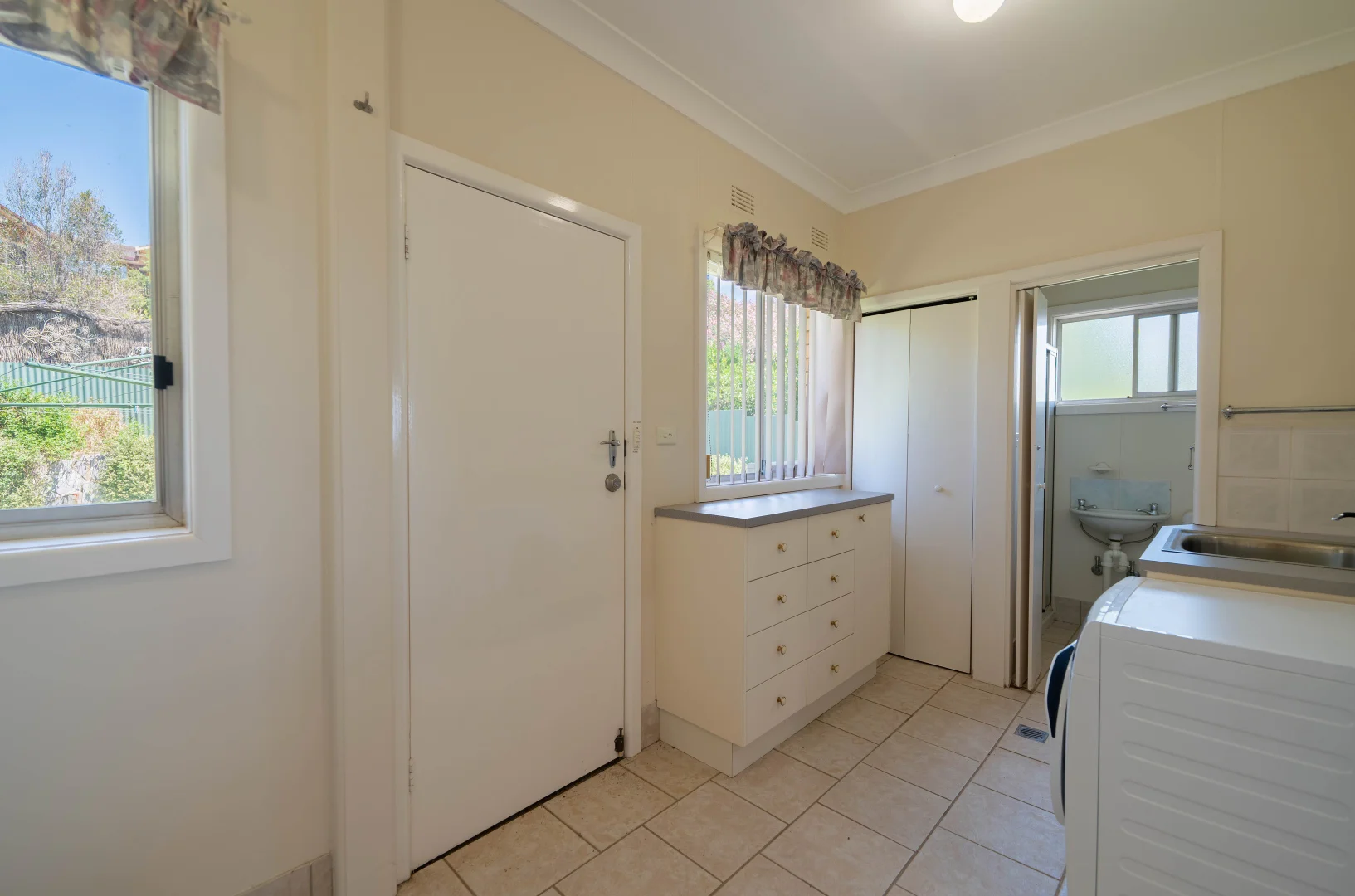 Additional image 23 of 22 Mengarvie Road, Parkes NSW 2870