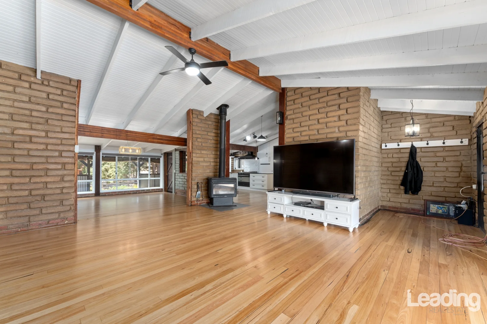 Additional image 3 of 2/140 Outlook Crescent, Clarkefield VIC 3430