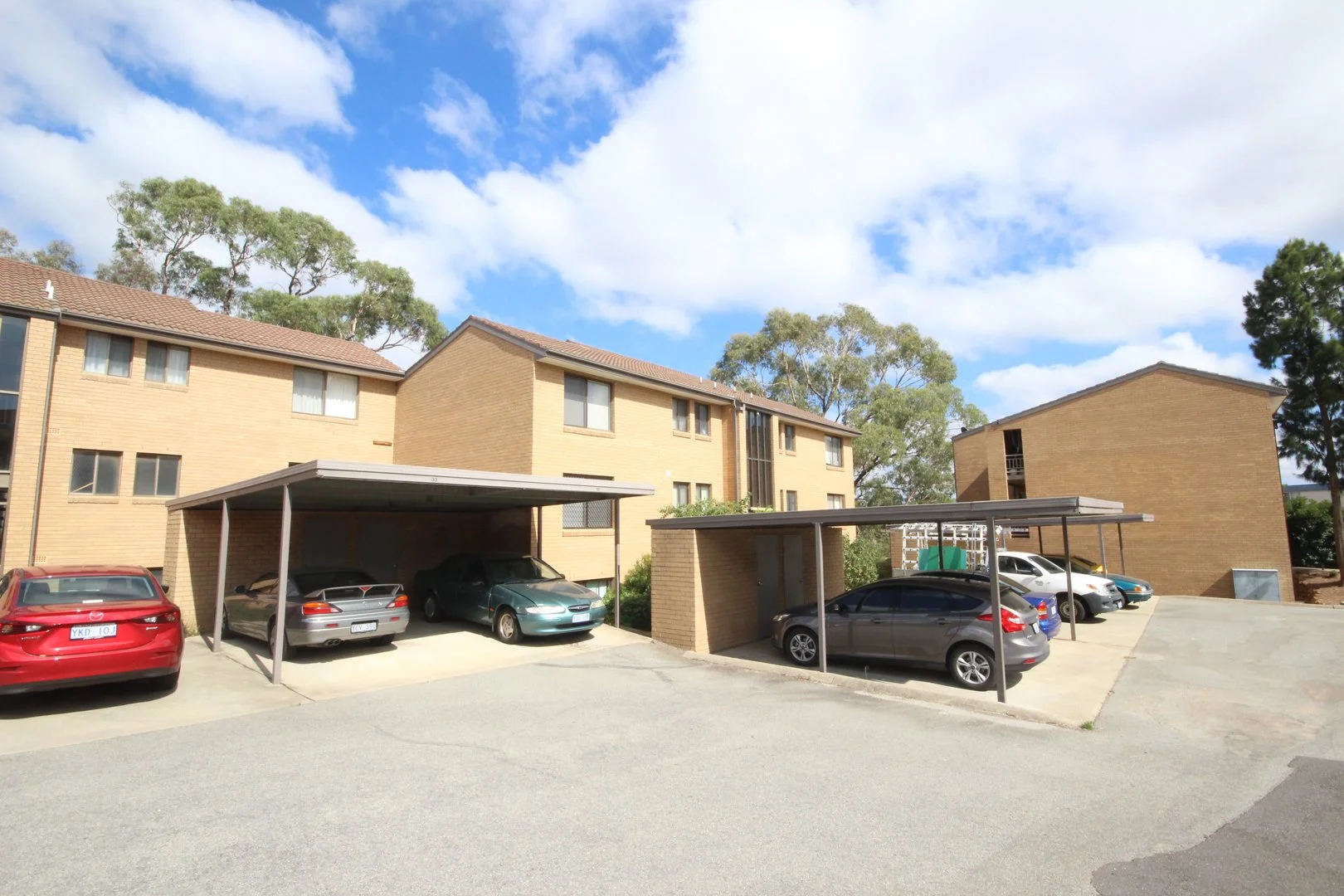 Additional image 13 of 31/10 Wilkins Street, Mawson ACT 2607
