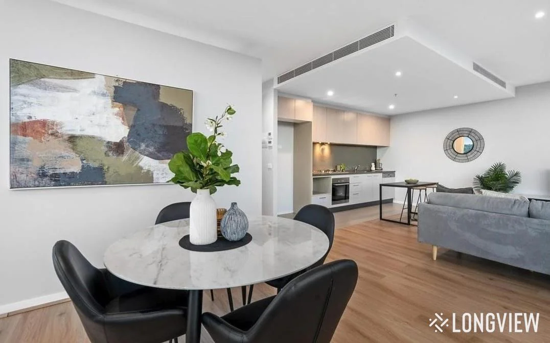 Additional image 4 of 406/1101 Toorak Road, Camberwell VIC 3124