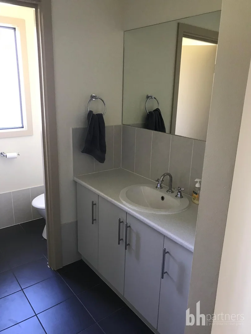 Additional image 15 of 9 Victoria Street, Swan Reach SA 5354