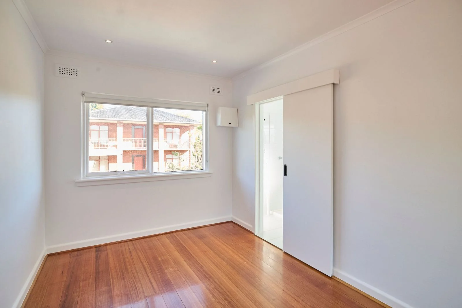 Additional image 5 of 5/36 Clarke Street, Prahran VIC 3181