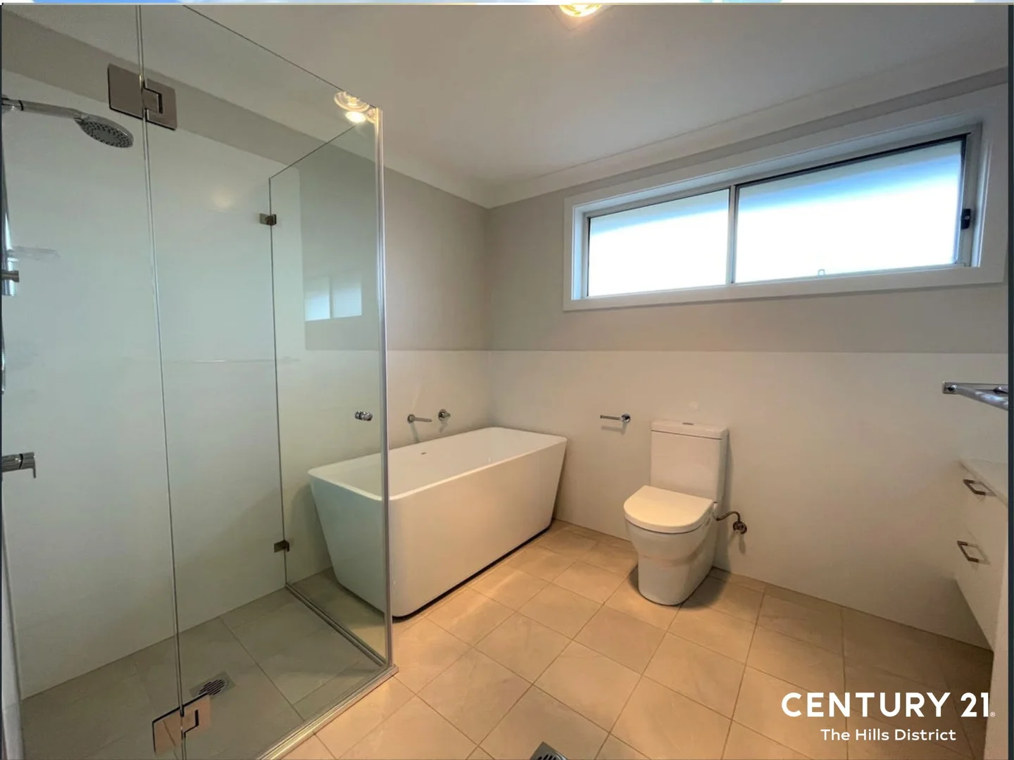 Additional image 4 of 25 Parkland Avenue, Macquarie Fields NSW 2564