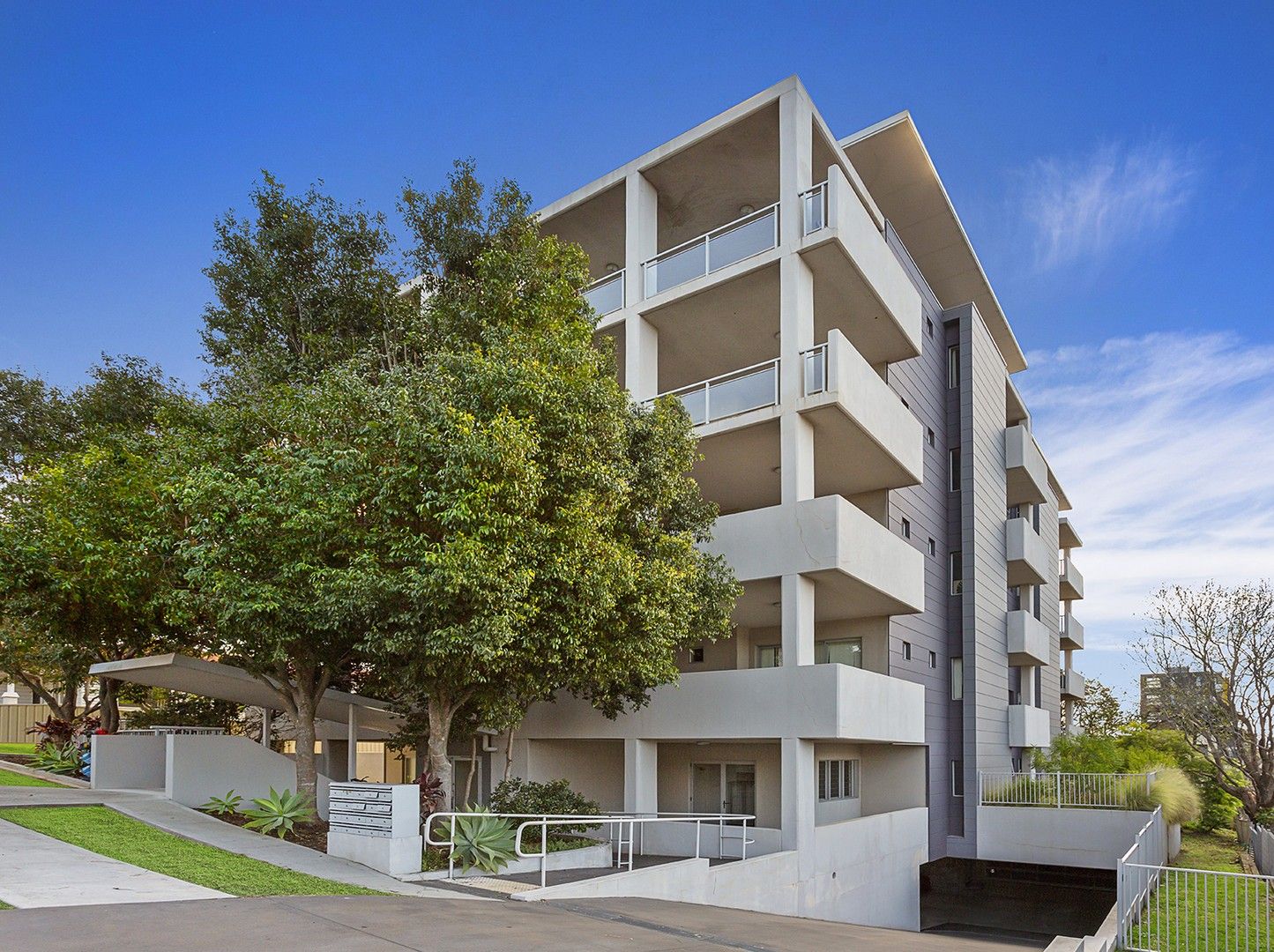 3/12-14 Loftus Street, Wollongong NSW 2500, Image 1