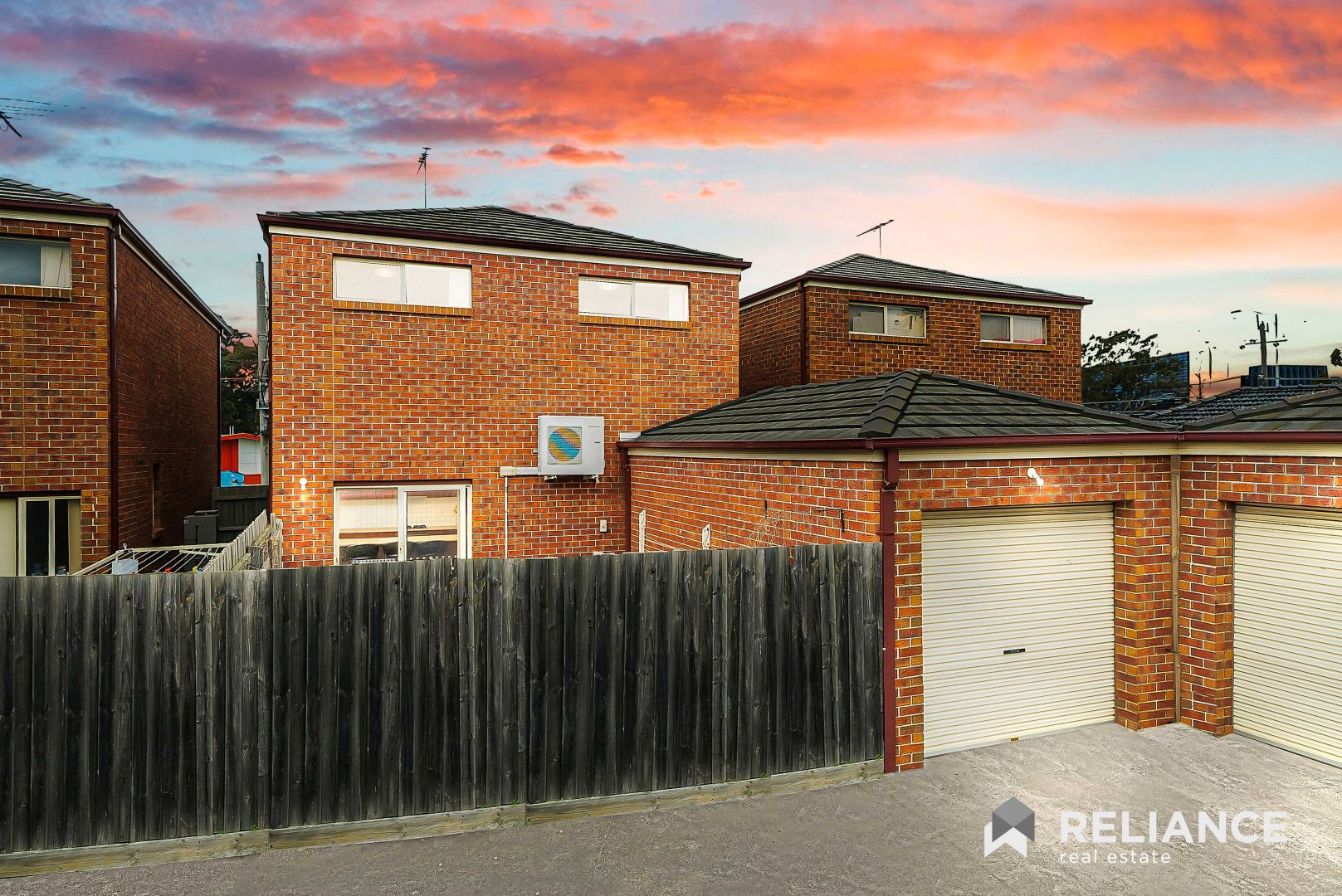 5/54-56 Tyrone Street, Werribee VIC 3030, Image 2