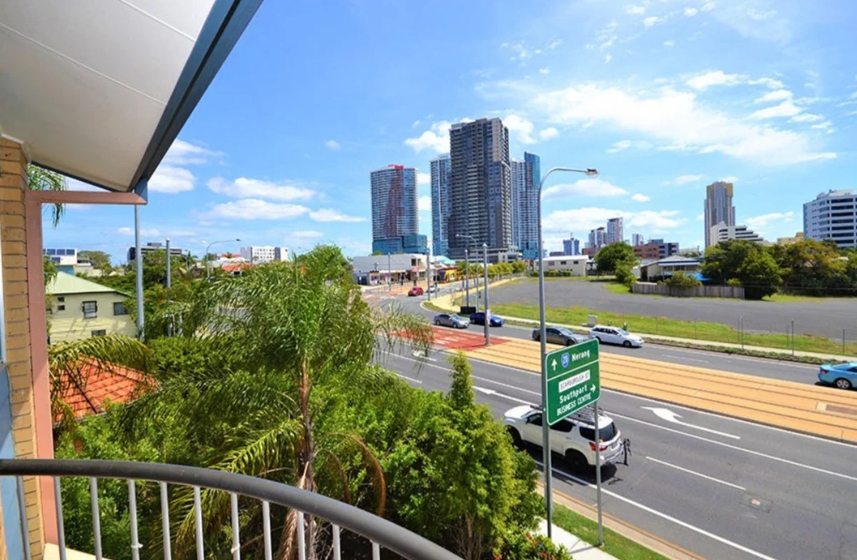 Additional image 8 of 7/36 Queen Street, Southport QLD 4215