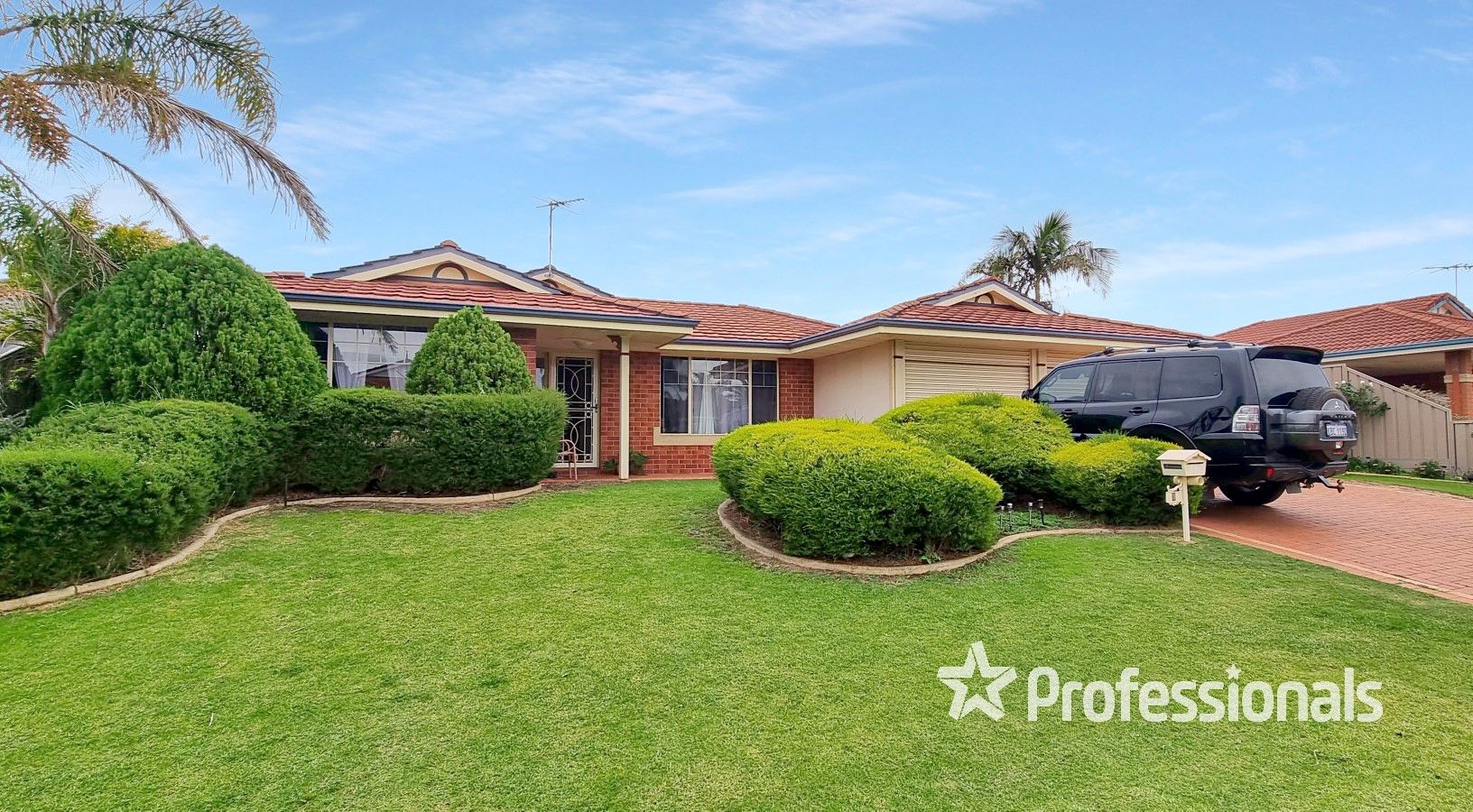 3 Bosberry Close, Eaton WA 6232, Image 0