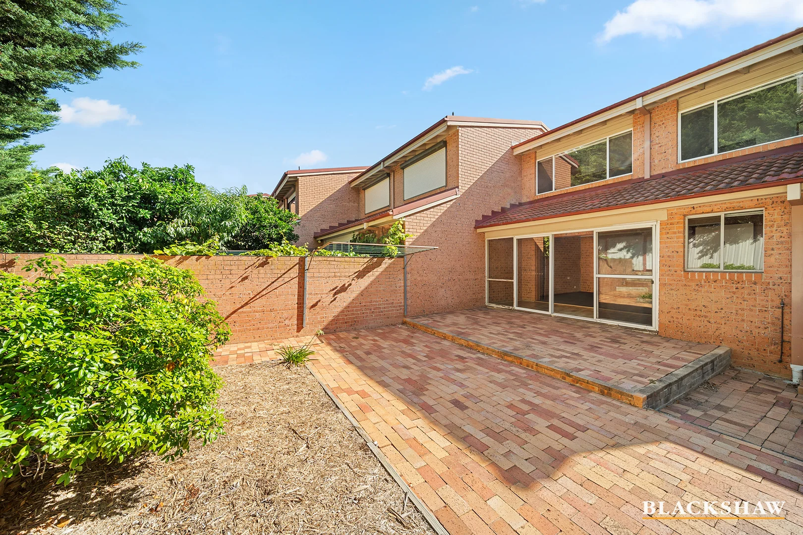 Additional image 11 of 5/14 Ford Street, Queanbeyan NSW 2620