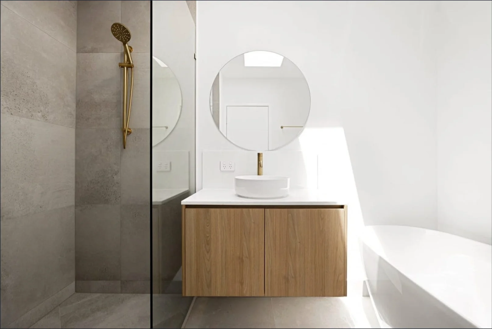 Additional image 7 of 85 Sunrise Drive, Maroochydore QLD 4558