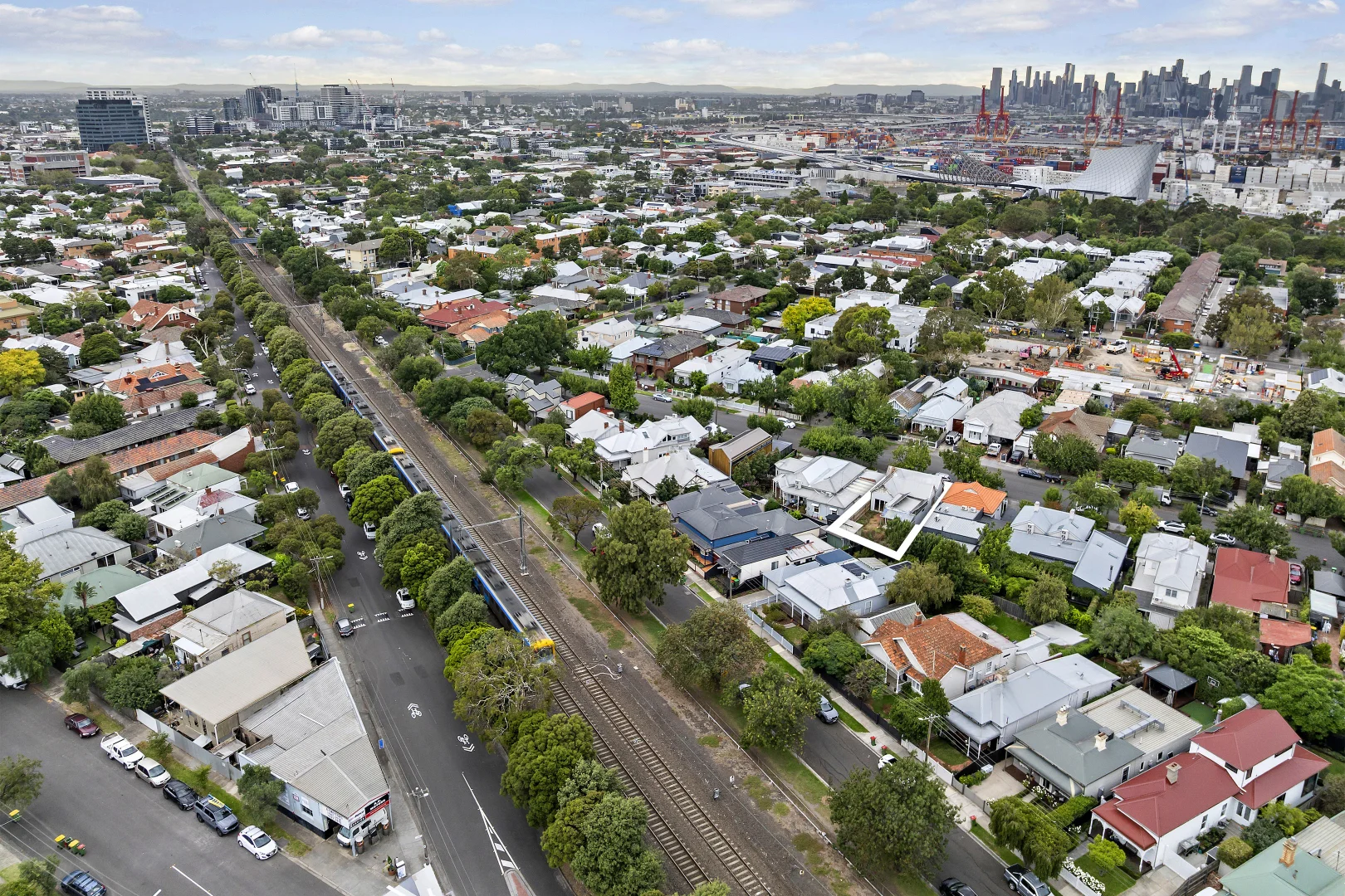 Additional image 13 of 18 Fairlie Street, Yarraville VIC 3013