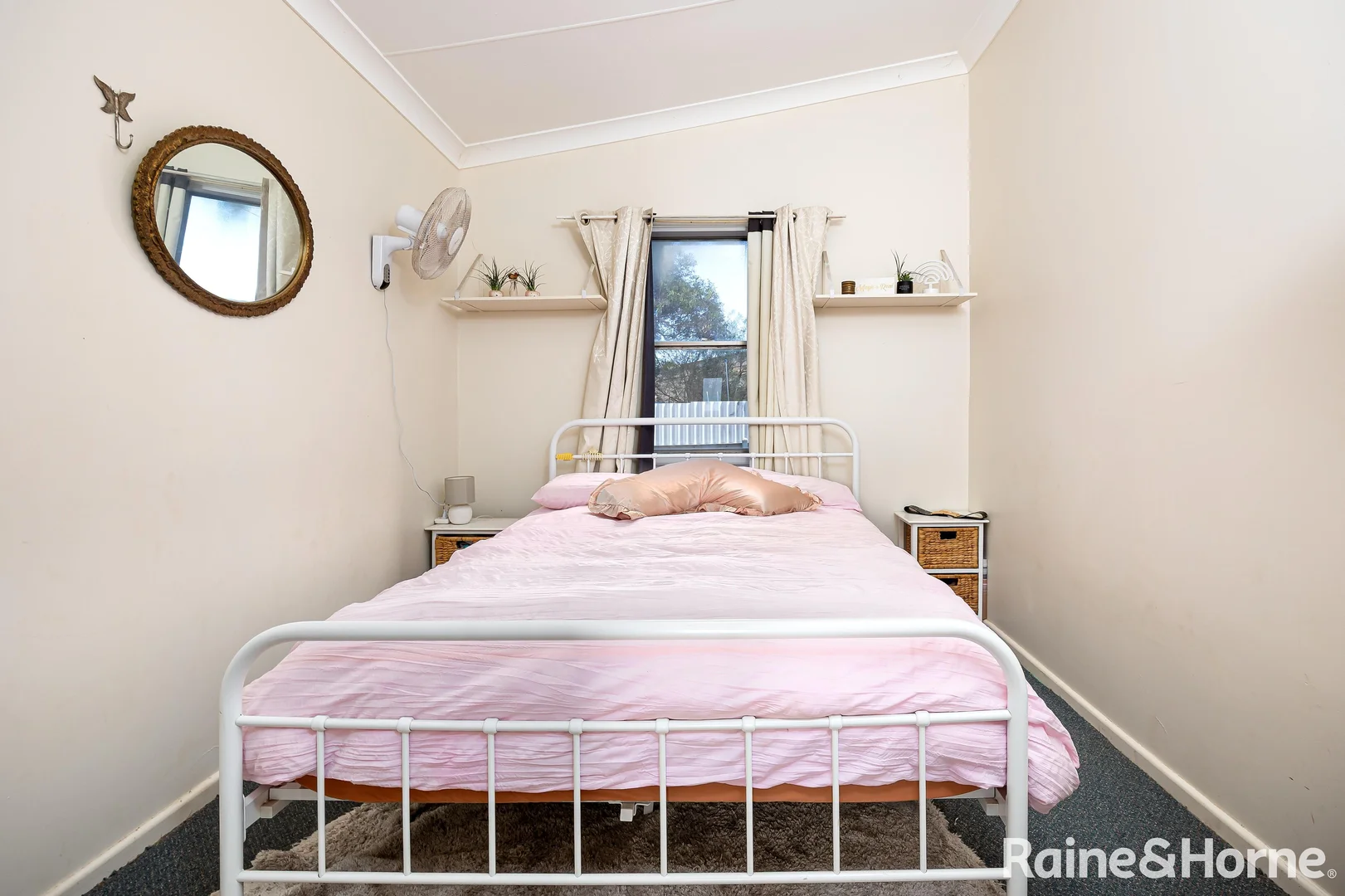 Additional image 6 of 30-32 Methul Street, Coolamon NSW 2701