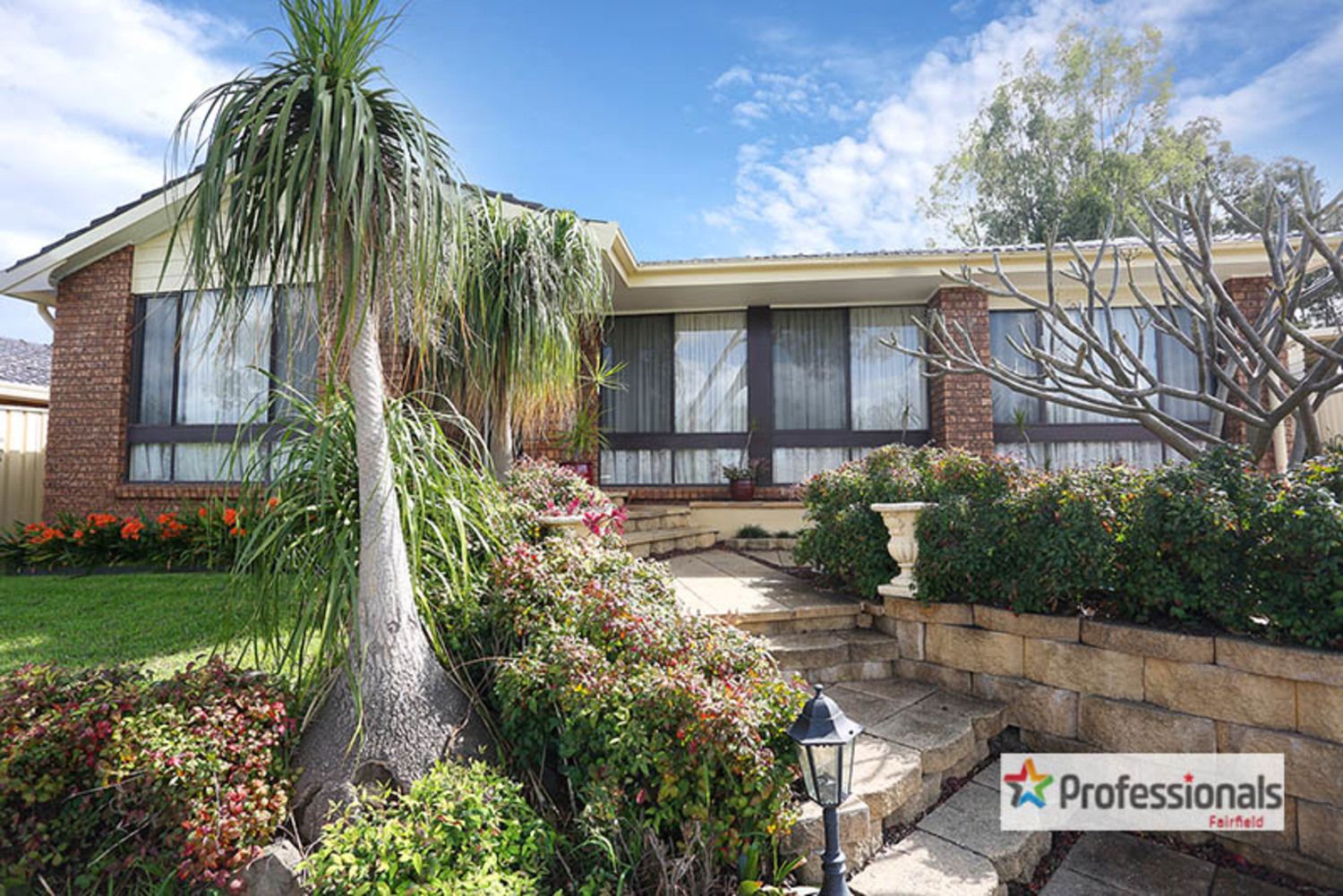 41 Ben Lomond Street, Bossley Park NSW 2176, Image 0