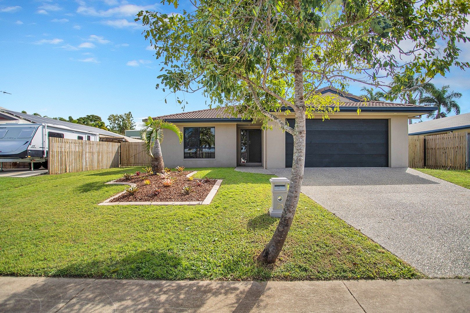 21 Sharp Street, Rural View QLD 4740, Image 0