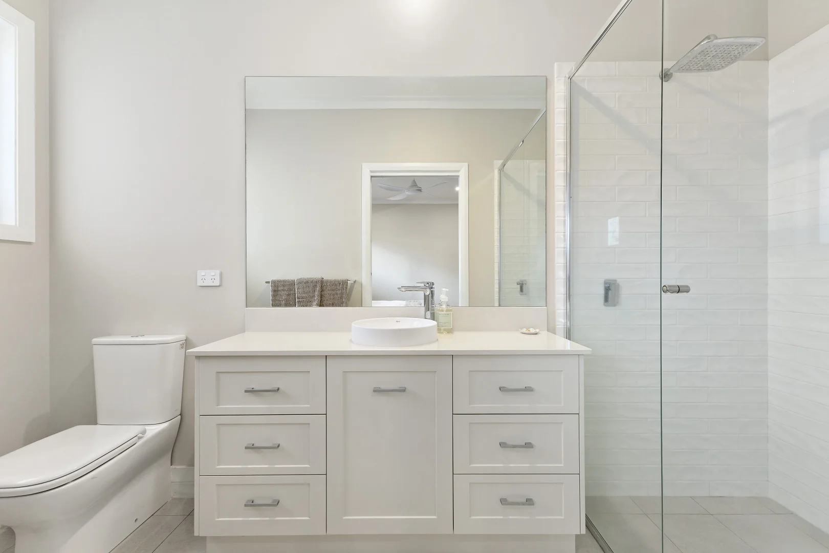 Additional image 10 of 33 Red Baron Road, Chisholm NSW 2322