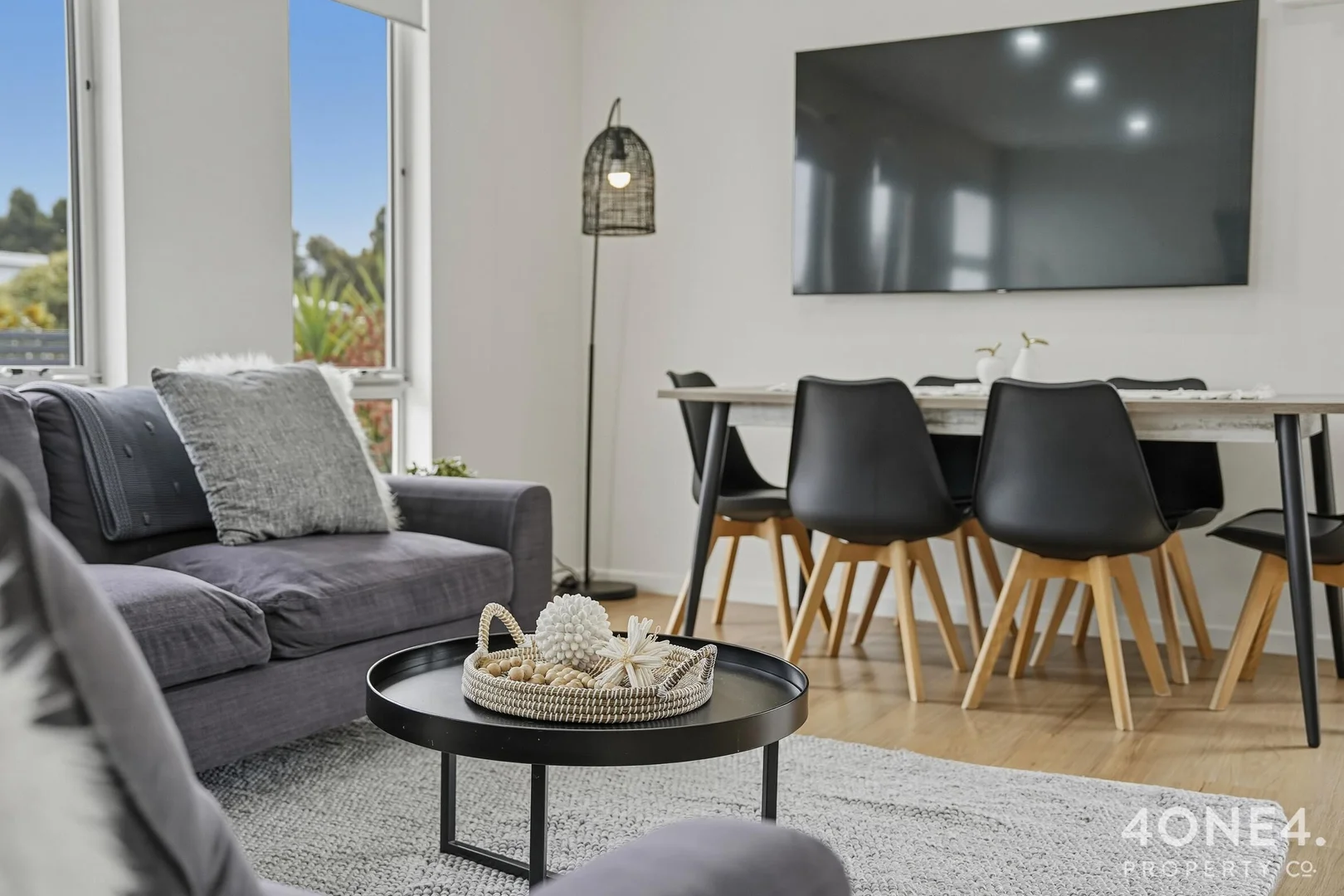 Additional image 6 of 1/15 Terrina Street, Lauderdale TAS 7021