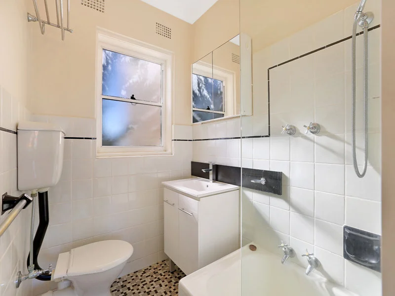 Additional image 7 of 17/68 Bradleys Head Road, Mosman NSW 2088