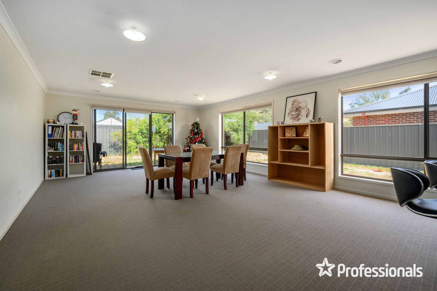 17 Perkins Street, Killara VIC 3691, Image 2