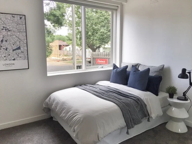 Additional image 6 of 6/9 Christmas Street, Northcote VIC 3070