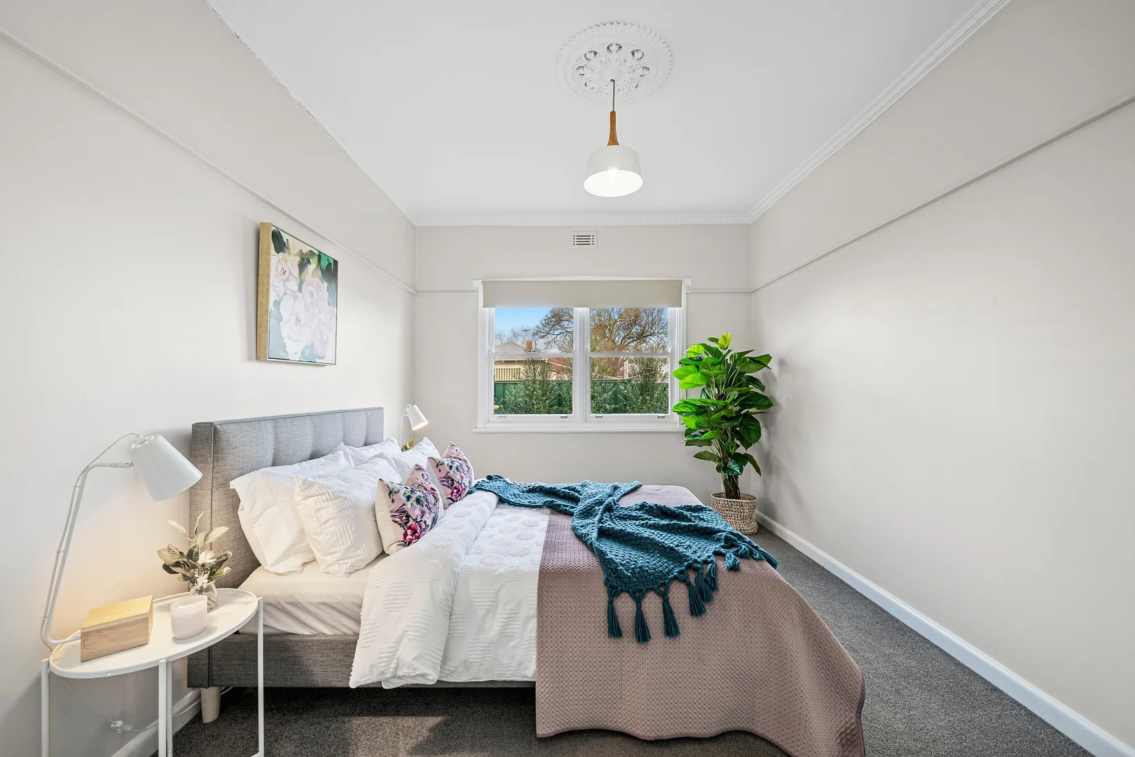 Additional image 9 of 703 Ascot St S, Redan VIC 3350