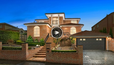 Picture of 173 Blossom Park Drive, MILL PARK VIC 3082