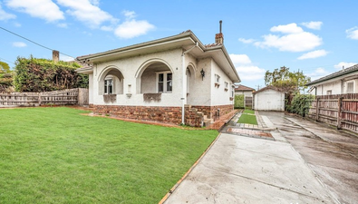 Picture of 6 Wantirna Road, RINGWOOD VIC 3134