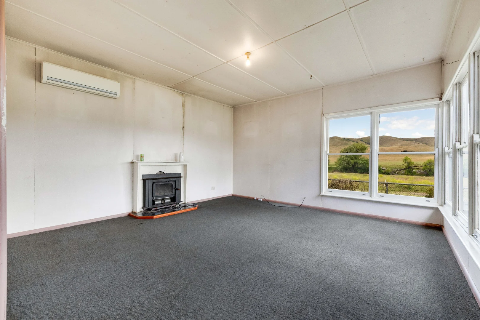 Additional image 10 of 1245 Omeo Valley Road, Omeo VIC 3898