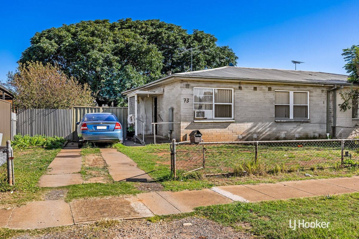 73 Connell Street, Davoren Park SA 5113, Image 1