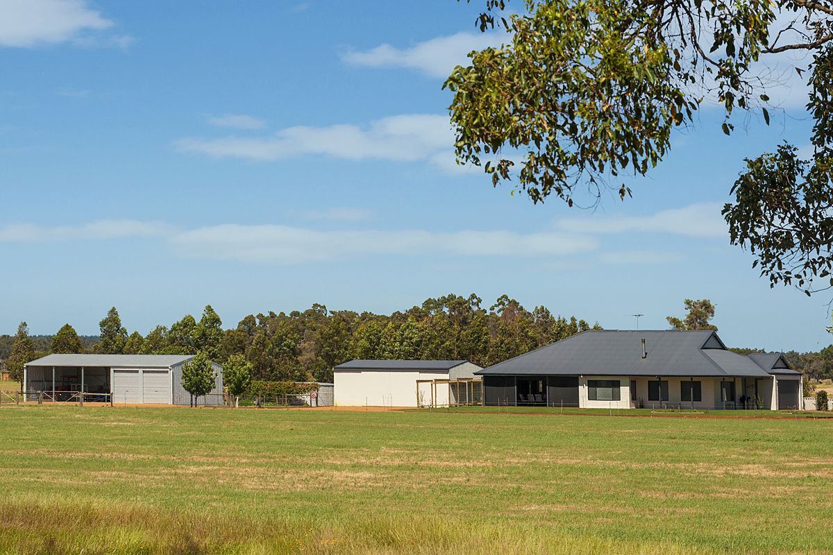 Chapman Hill WA 6280, Image 2