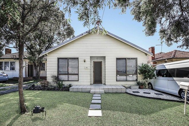 19 5 Bedroom Houses For Rent In South Granville Nsw 2142 Domain